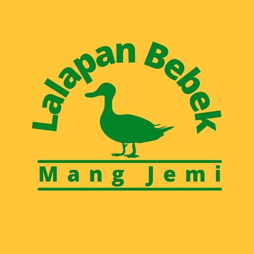 Bebek Mang Jemi Mataram